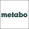 Metabo