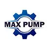 Maxpump