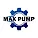 Maxpump
