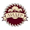 Агростройлидер