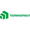 Полимербыт