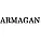 Armagan