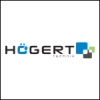 Hoegert