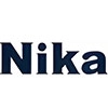 Nika