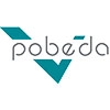 Pobeda