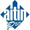 Айтин-Про
