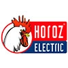 Horoz