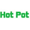 Hot Pot