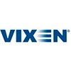Vixen