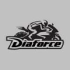 Diaforce