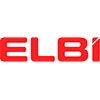 EL-BI