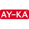 AY-KA