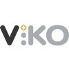 Viko