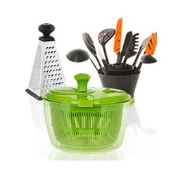 Товары для кухни