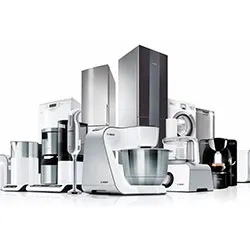 Бытовая техника