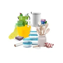 Товары для дома