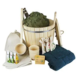 Товары для бани