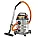 Пылесосы строительные