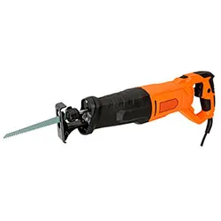 Пилы сабельные