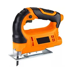 Лобзики электрические