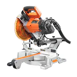 Пилы торцовочные