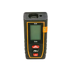 Дальномеры