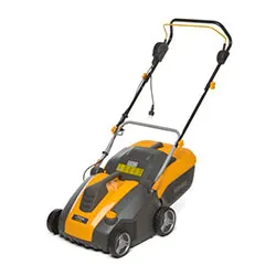 Аэраторы садовые