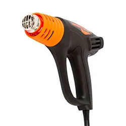 Фены промышленные