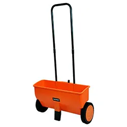 Садовый инвентарь