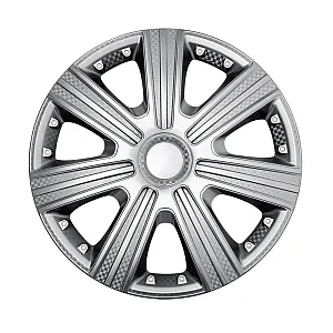Колпак автомобильный Star DTM 13