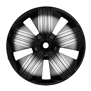 Колпак автомобильный Star Бра +S14057 14