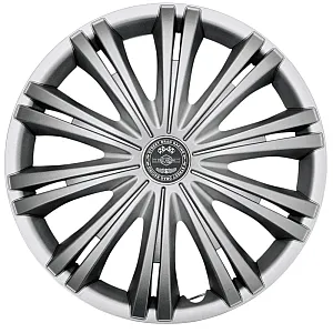 Колпак автомобильный Star Гига S1309 13