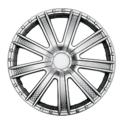 Колпак автомобильный Star Круиз 16