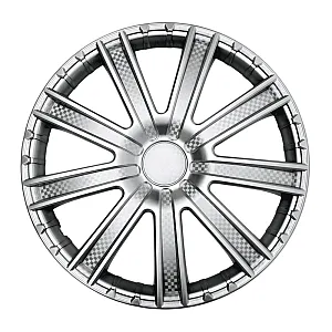 Колпак автомобильный Star Круиз 16