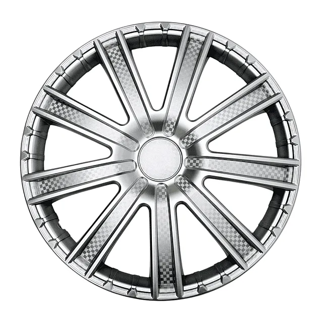 Колпак автомобильный Star Круиз 16