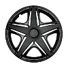 Колпак автомобильный Star NHL S13036 13