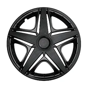 Колпак автомобильный Star NHL S13036 13