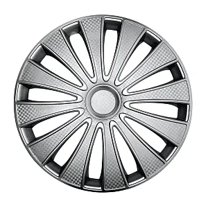 Колпак автомобильный Star GMK 16