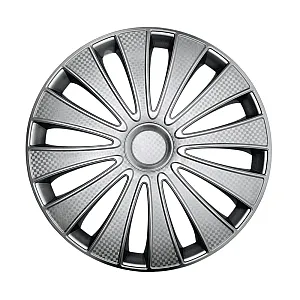 Колпак автомобильный Star GMK S1402 14