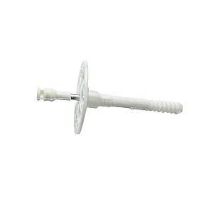 Дюбель для теплоизоляции KI-180/10