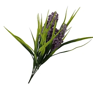 Букет Лаванда 35 см