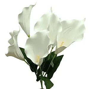 Букет Кала 65 см