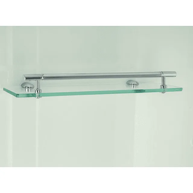 Душевая кабина Saniteco BST-290W 90*90 см