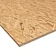 Плита Ultraply ОСБ с ориентированной стружкой 18*2500*1250 мм