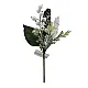 Ветка искусственная Cone HE2202C-364