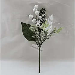 Искусственная ветка Cone HE2202C-364