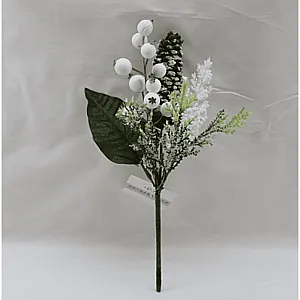 Ветка искусственная Cone HE2202C-364