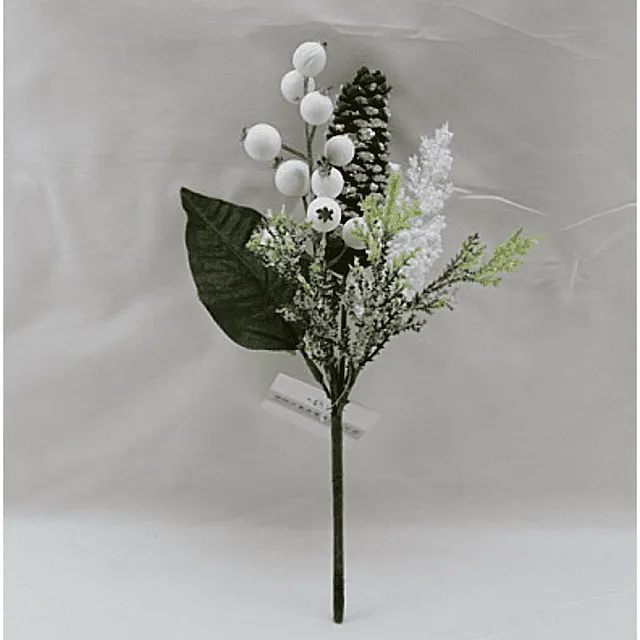 Ветка искусственная Cone HE2202C-364