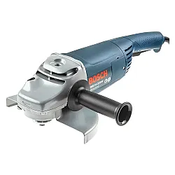 Угловая шлифмашина Bosch GWS 24-230 JH