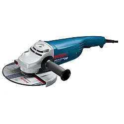 Угловая шлифмашина Bosch GWS 24-230 JH